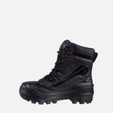 MEN'S TITAN 2 LIGHTWEIGHT BOOT