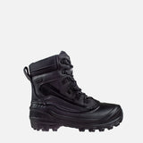 MEN'S TITAN 2 LIGHTWEIGHT BOOT