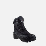 MEN'S TITAN 2 LIGHTWEIGHT BOOT